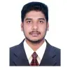 Akhil Benny