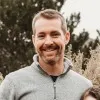 Eric Pook