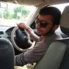 Rakshith HM
