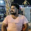 Srinu kintali