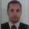 Ahmed zaki mostafa mahmoud