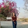 Mittal Solanki