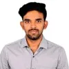 Amar Vishnu