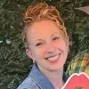 Lisa Newlon