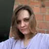Ksenia Letovaltseva