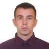 Evgenii Buniak