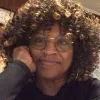 Tonia Kellogg