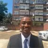 Mapulana Sedibe
