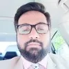 Sufiyan