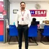 Rahul Upadhyay