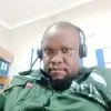 Oupa Moutlana