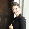 Amy Musgrove