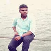 R Ramesh