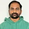 Venkata