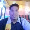 Michael Gavieres Echevarria