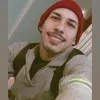 Diego silva