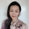 Vivia Gao