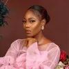 Becky Obande