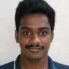 mamidi lovaraju