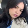 Rawan Tareq
