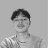 Luthfi Irgiansyah