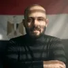 Mohammed Mustafa