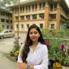 Naina Kumari