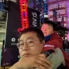 Mingze Gao