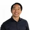 Brian Fang