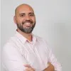 Diogo Cunha