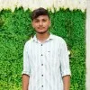 Prasanth