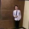 Ryan HURA