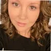 Saundra Hilton