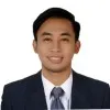 John Paul Reyes