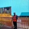 Anand