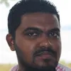 Thamindu Harshana