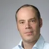 Yaniv Gelbstein