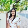 Ruminder Preet Kaur