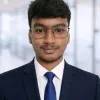 Karuppusamy
