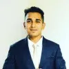 Nabil Baig
