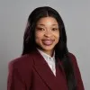 Mandisa
