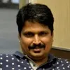 Sachin Shetty
