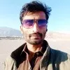 Ghulam Farooq