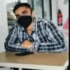 Gurupreet Singh Ahluwalia