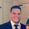 Greg Polhemus