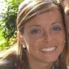Liz Peacock OConnor