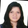 Neha Banjan