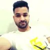 Vikrant Singh