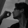 Sikander Saleem