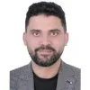 Mohamed Atwa